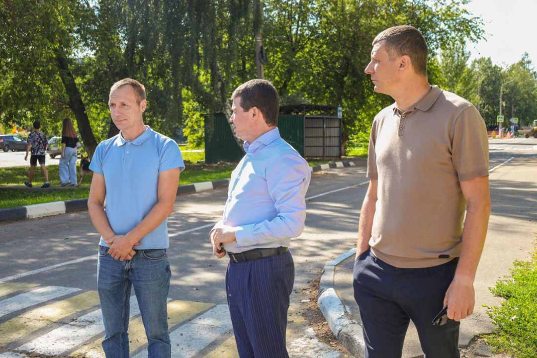 kuznecovskoe obhod territ malishev 5