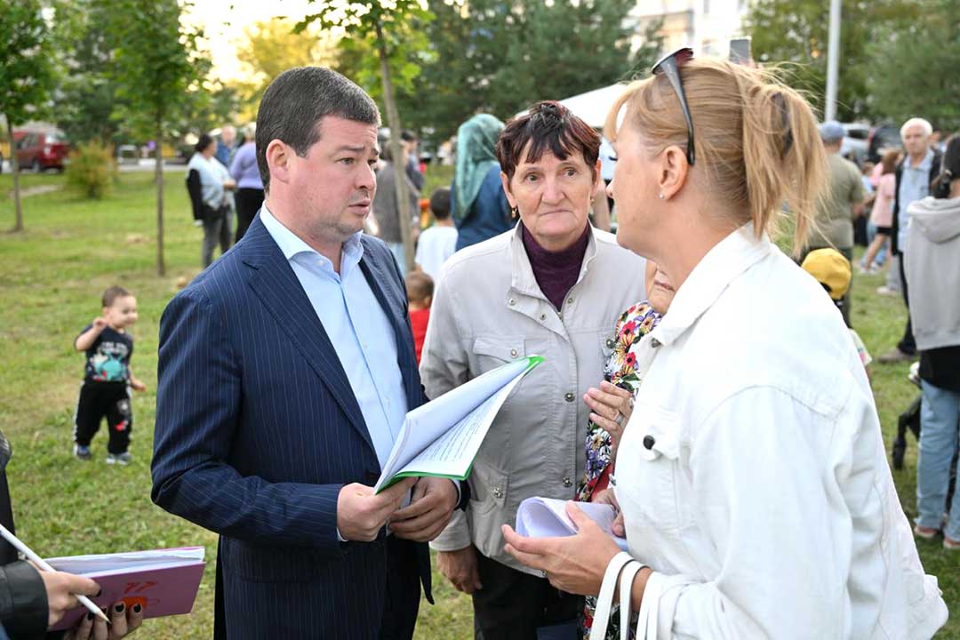 viezdnaya admin 15.08 5