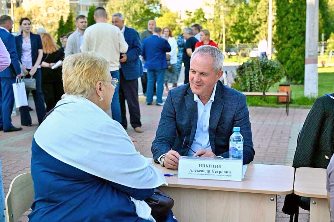 viezdnaya admin 15.08 6