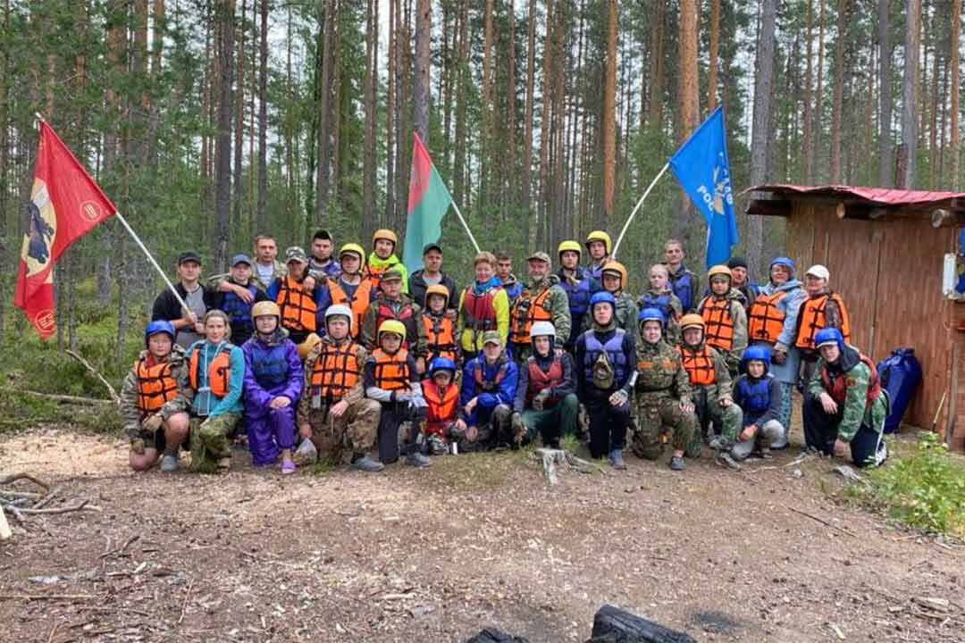 severnuy rubej 2024 6