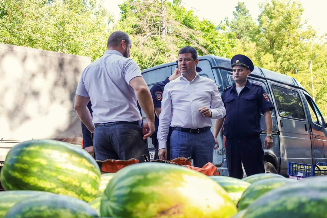 nelegal torgovlya 2