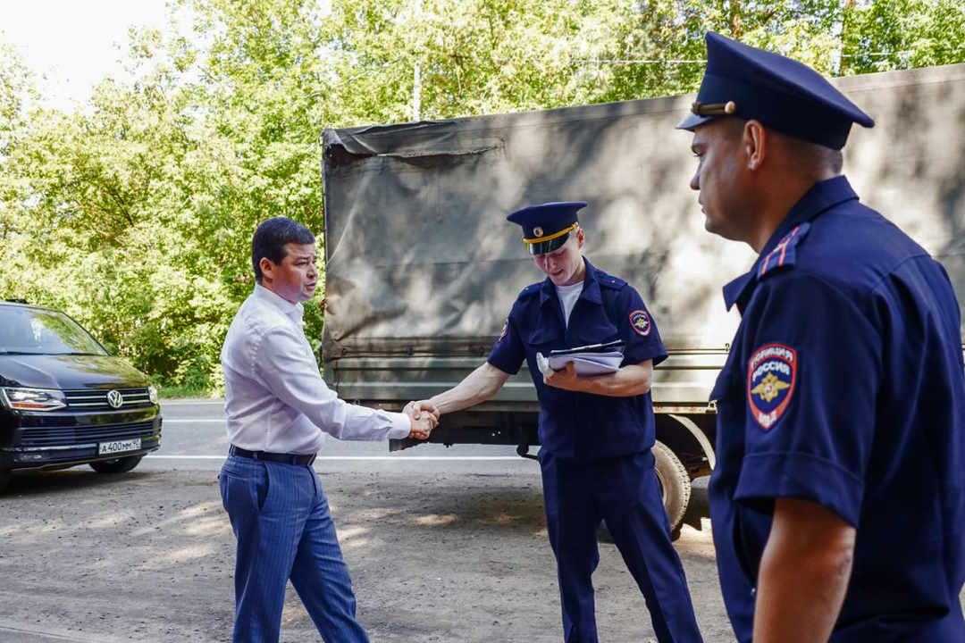nelegal torgovlya 4
