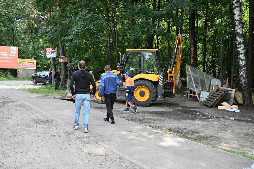 nelegal torgovlya 6