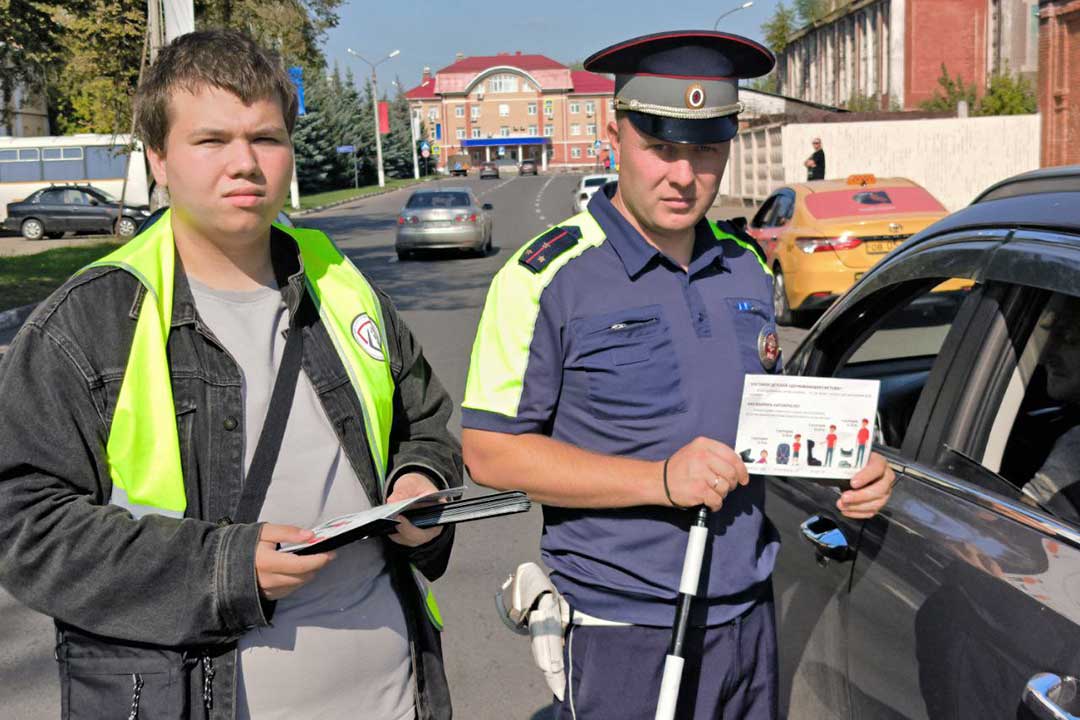 ramavtodor gibdd malenkiy passajir 4