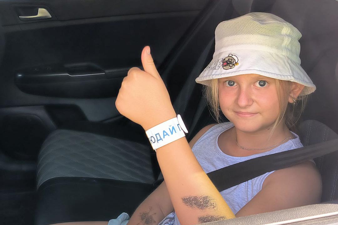 ramavtodor gibdd malenkiy passajir 5