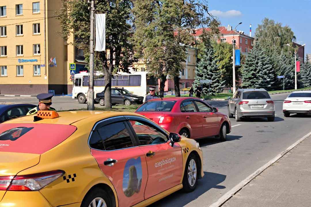 ramavtodor gibdd malenkiy passajir 7