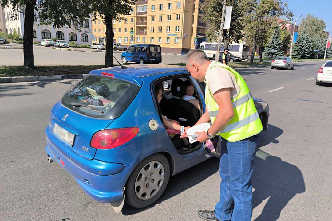 ramavtodor gibdd malenkiy passajir 8
