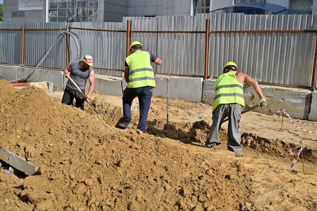 stroitelstvo FOK 2