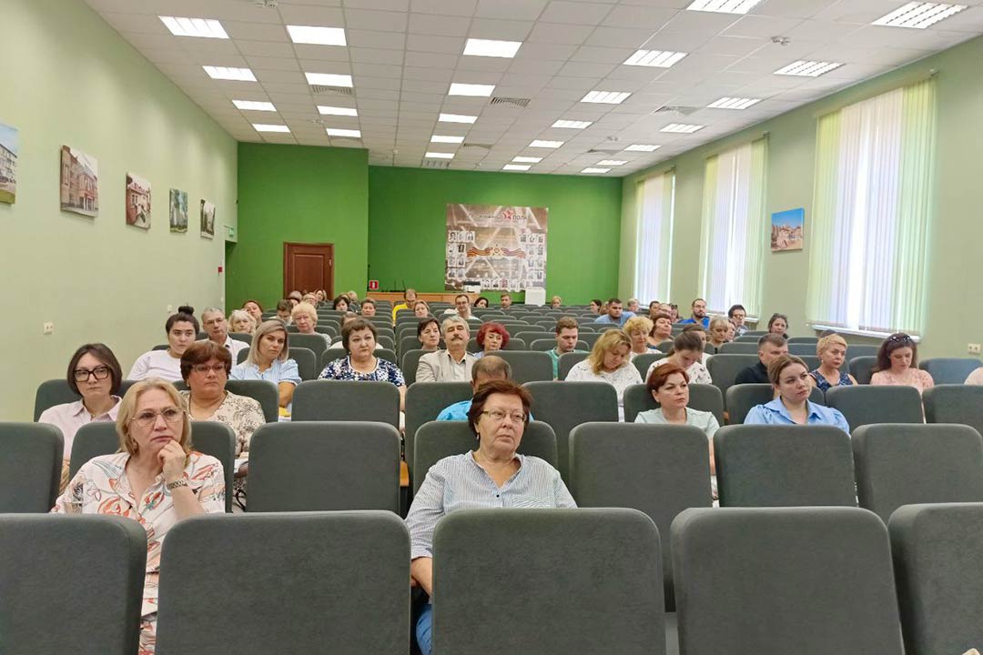 A.Gorbachov Bez vesti pavshie 2