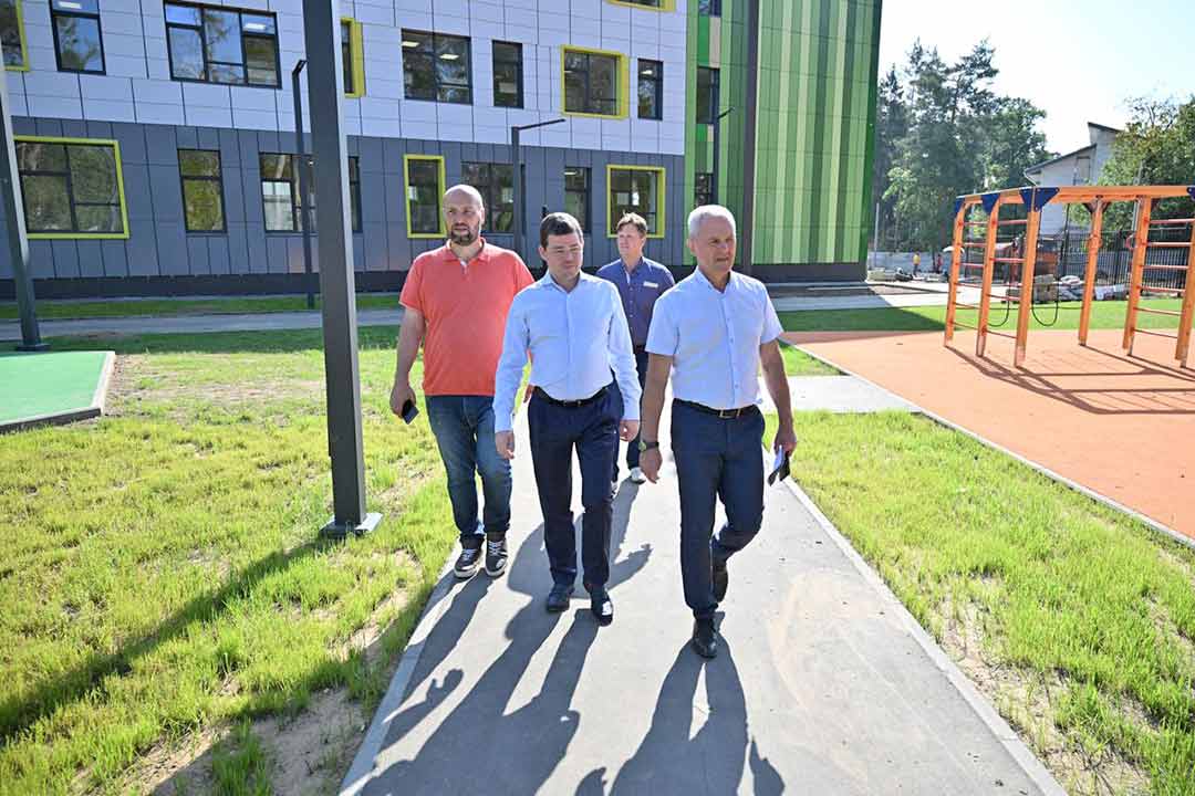school na visokovoltnoy 4