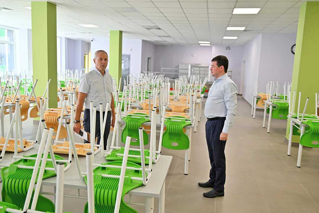 school na visokovoltnoy 6