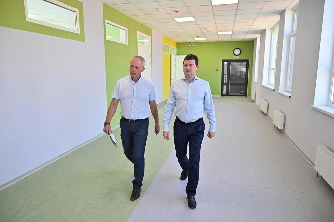 school na visokovoltnoy 7