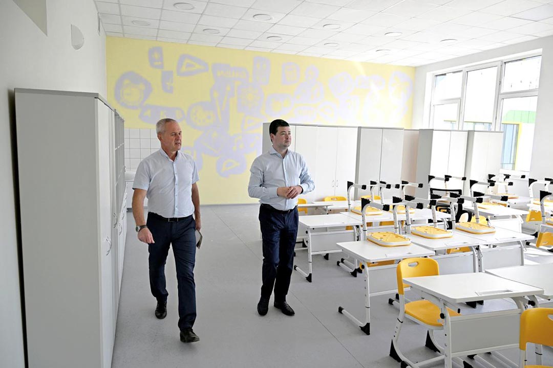 school na visokovoltnoy 8