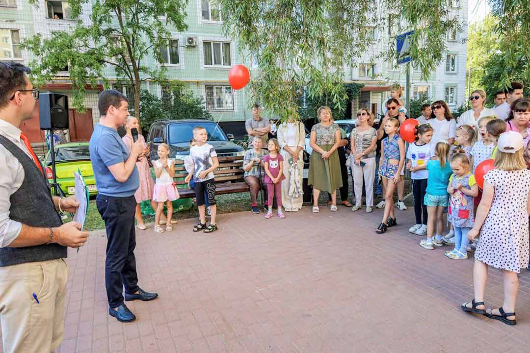 new det ploshadka gureva 9 3