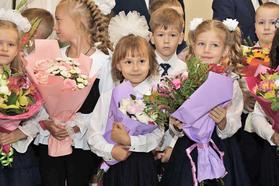 den znanij school vysokovoltnaya 9