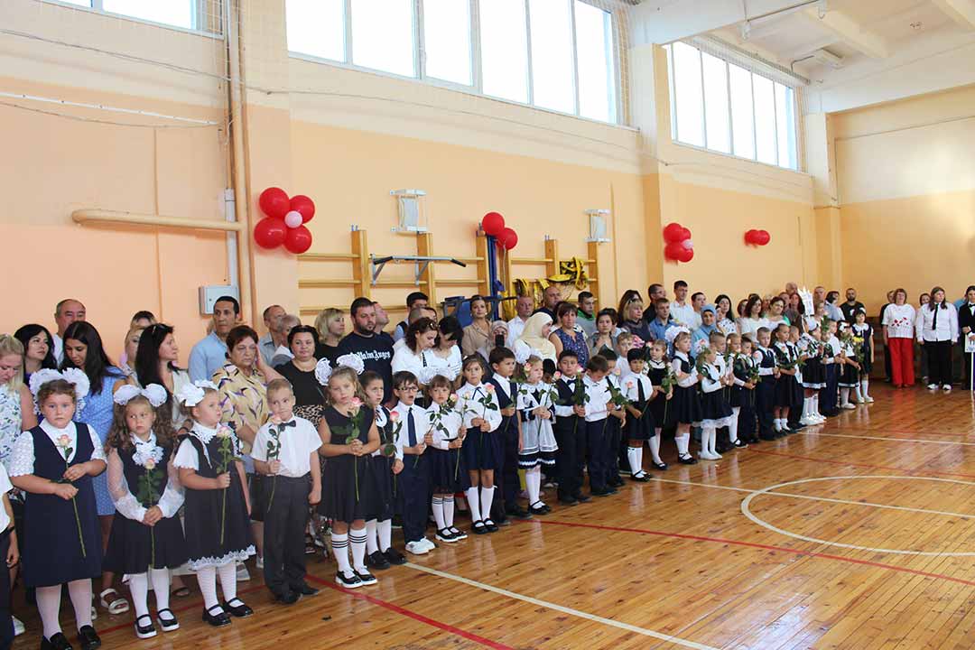 den znaniy gzhel 3