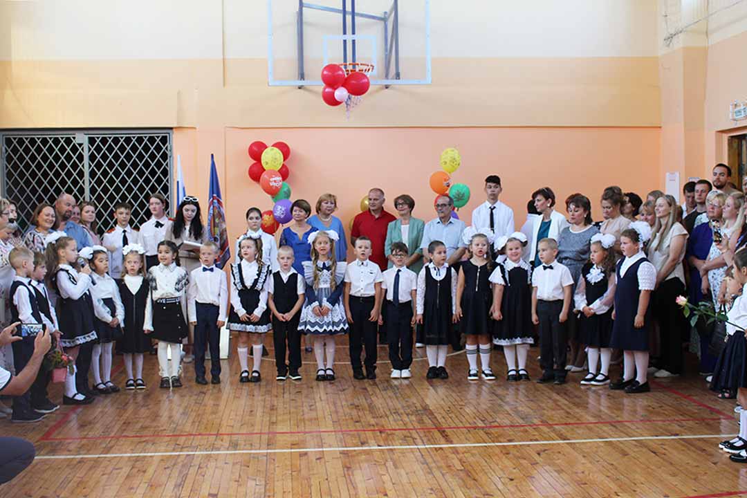 den znaniy gzhel 5