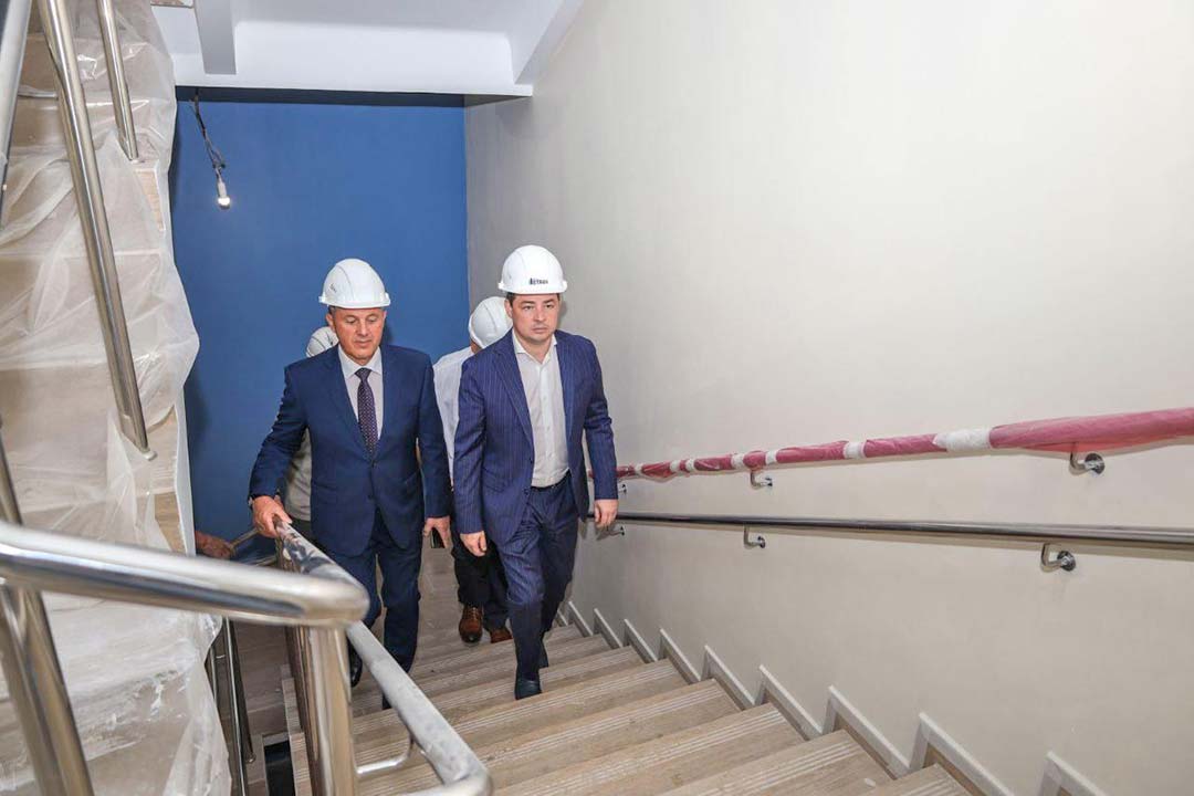 zdrav remont polikliniki 5