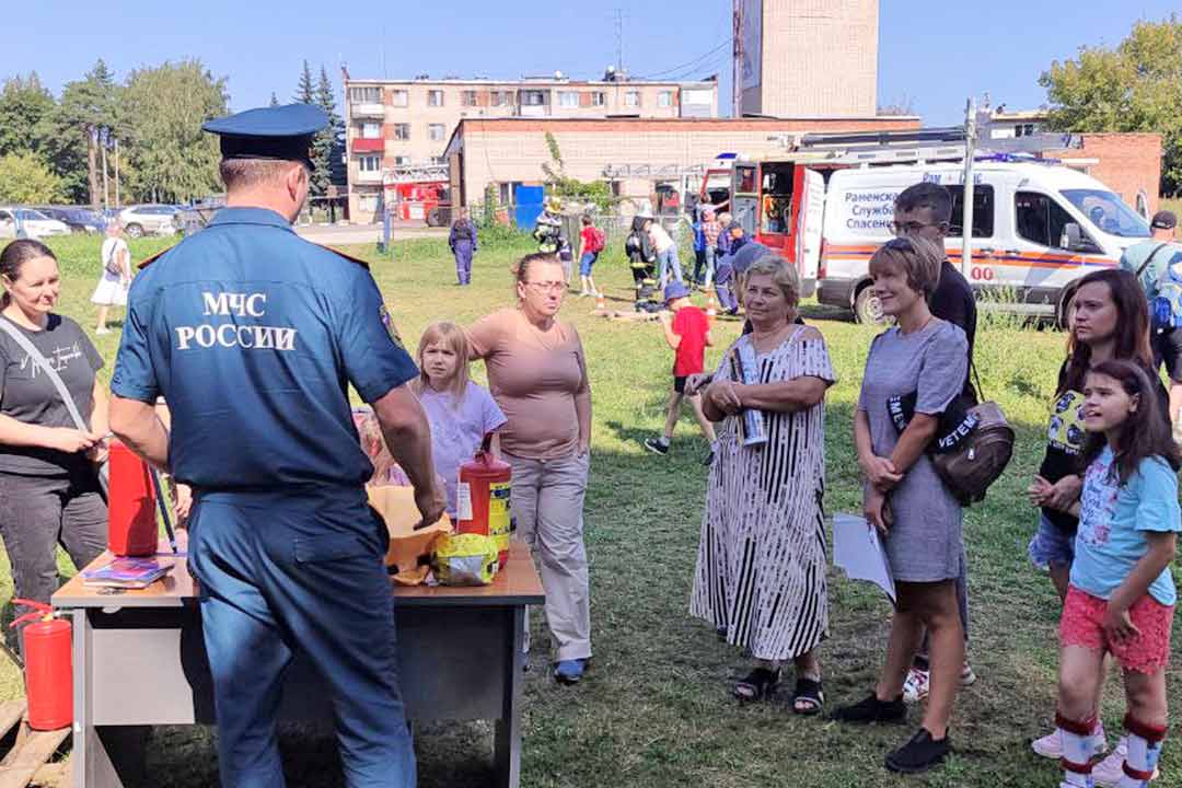 ondipr den dobryh del 13