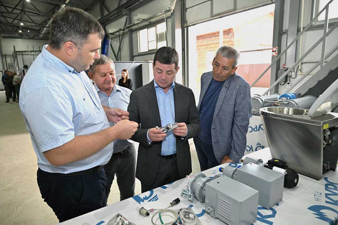 malyshev ntc kurs 4