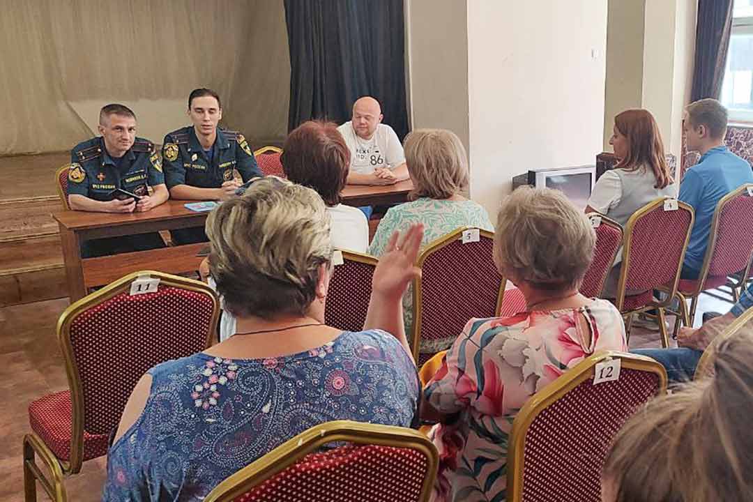 ondipr ugo zapadnoe 1