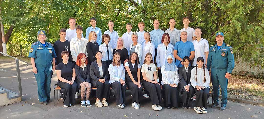 ONDiPR kratovo school 98 10