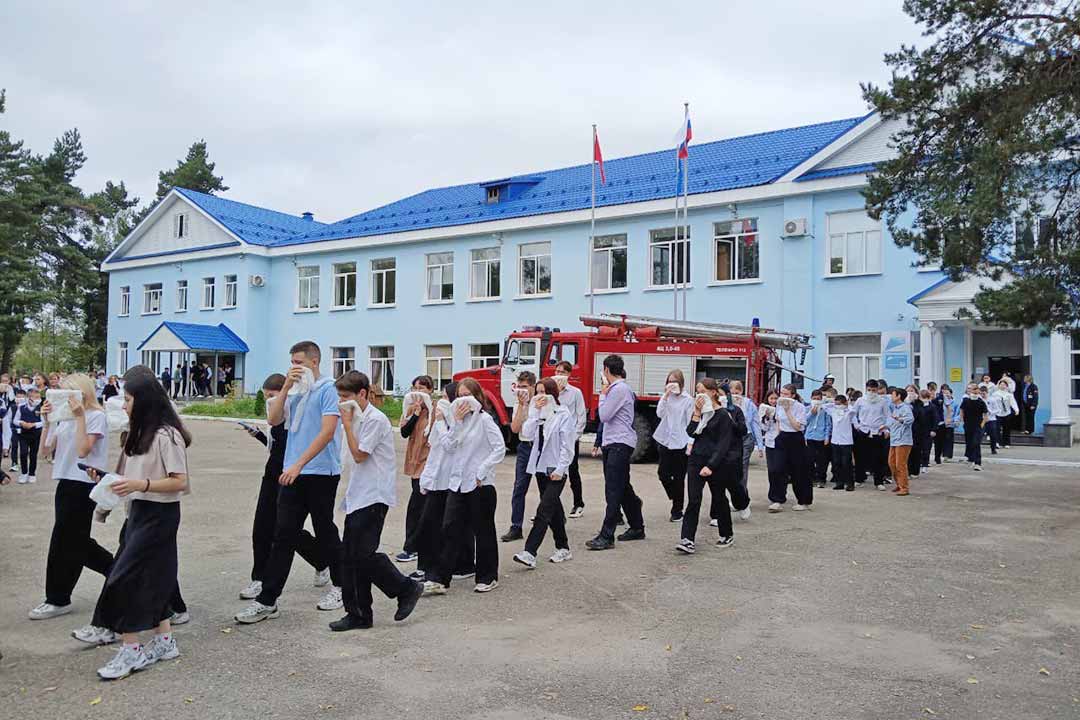ondipr evakuaciya 3