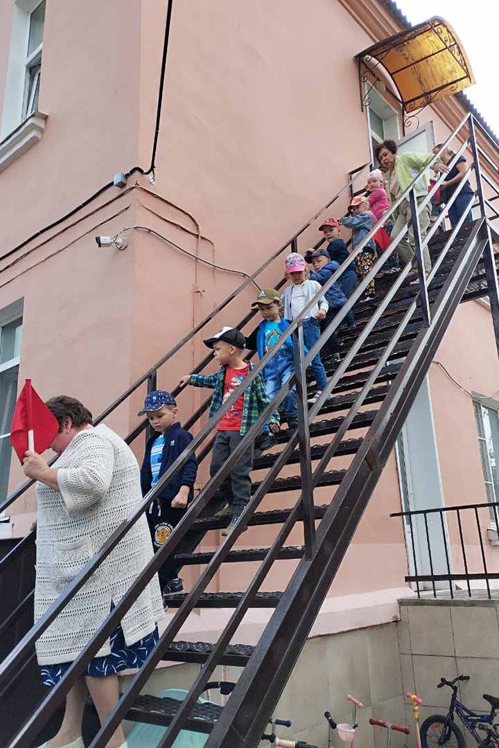 ondipr evakuaciya 4