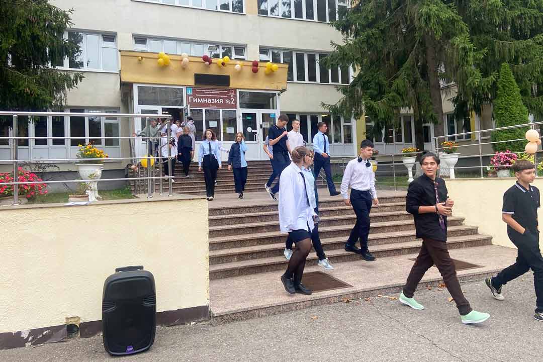 ondipr evakuaciya 5