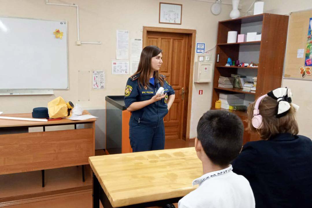 ondipr evakuaciya 6