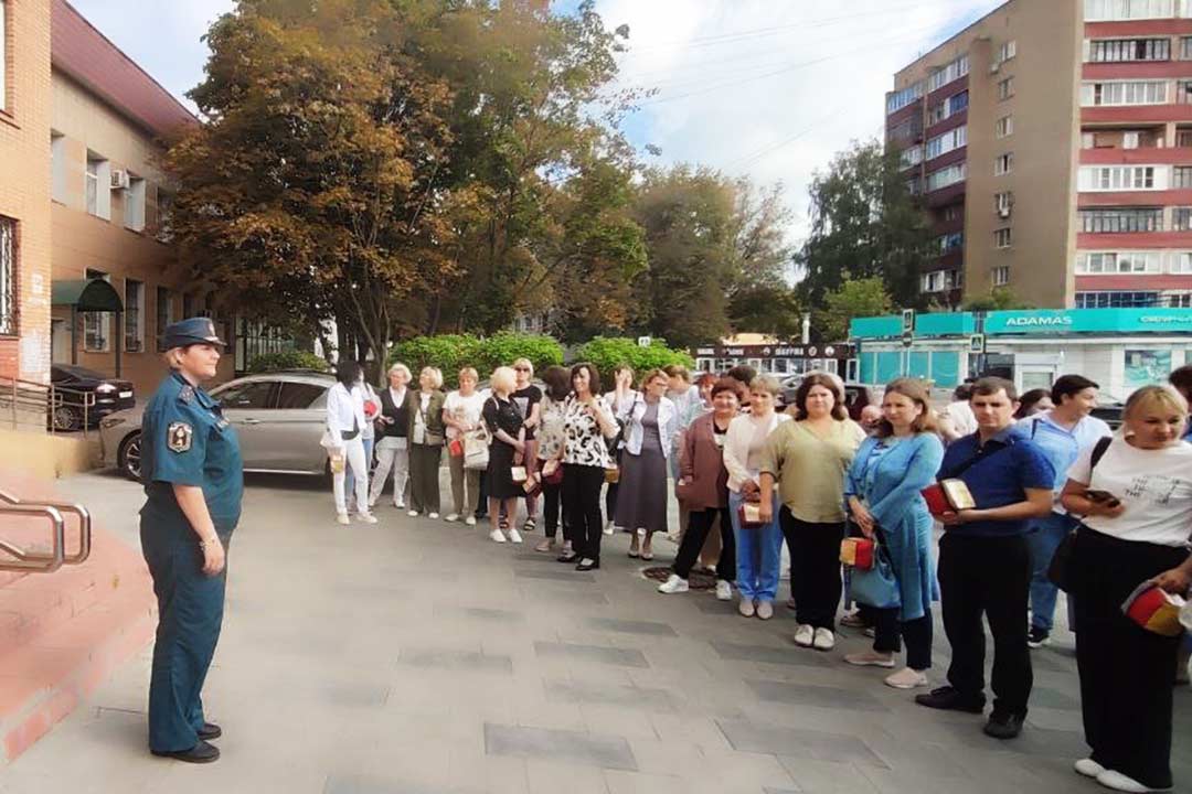 ondipr evakuaciya 8