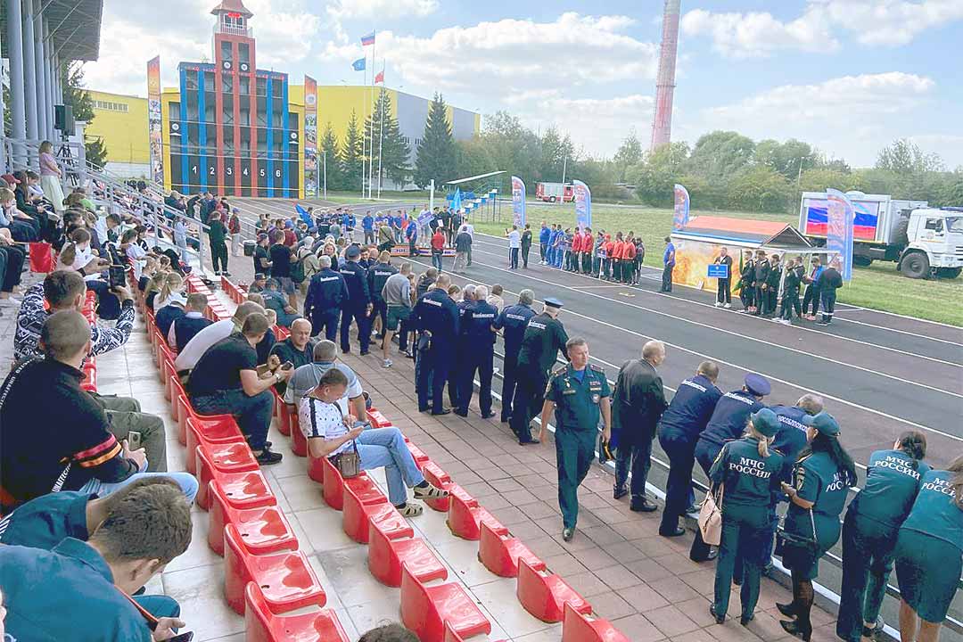 pozhspas kubok gubernatora 2