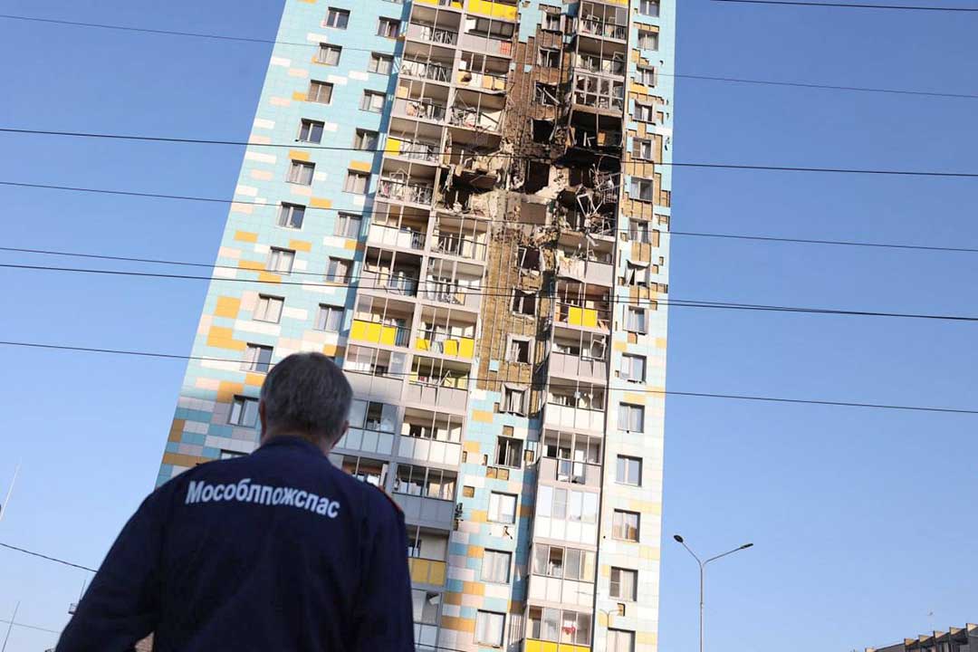 Vorobev BPLA 100924 4