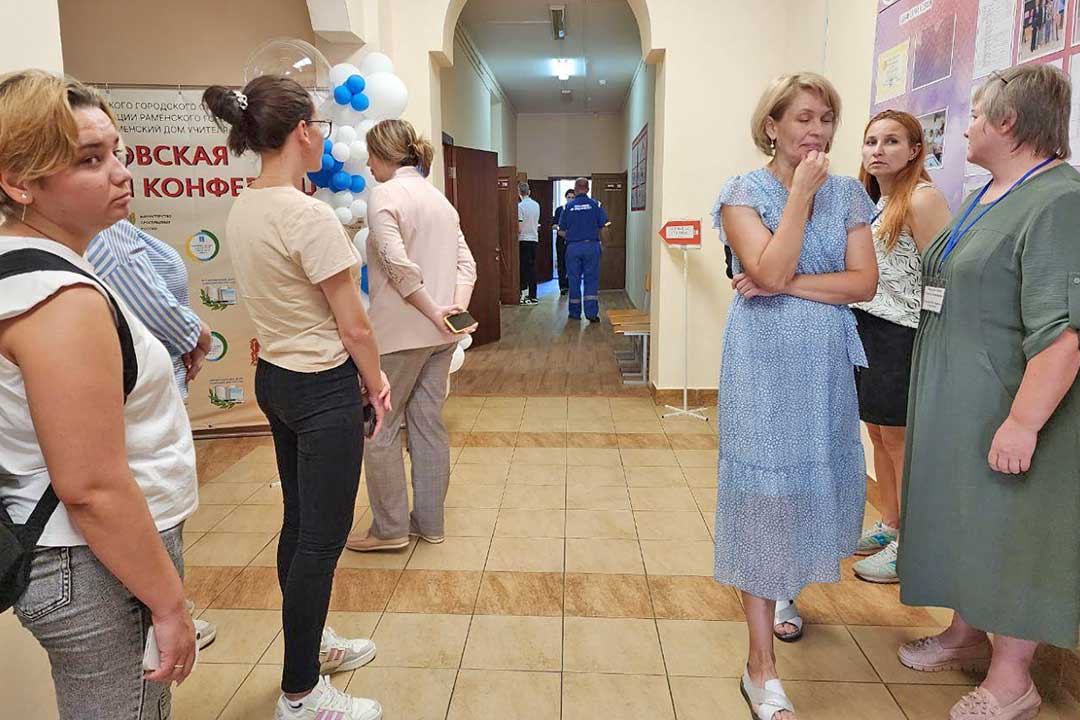 ataka BPLA punkt razmesheniya 4