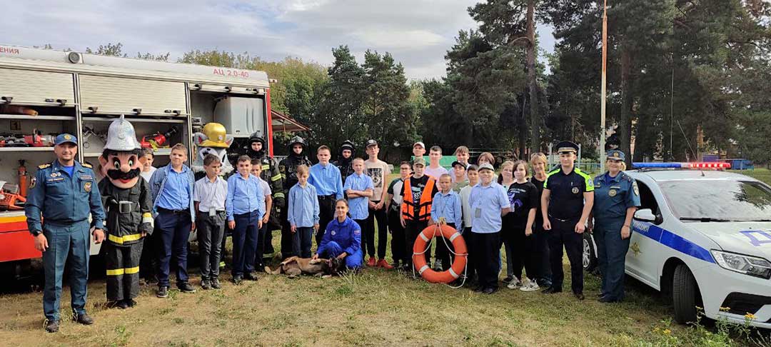 ondipr uyrovskaya school internat 10