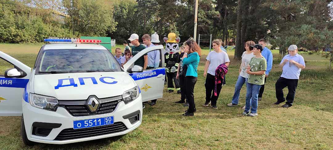 ondipr uyrovskaya school internat 11