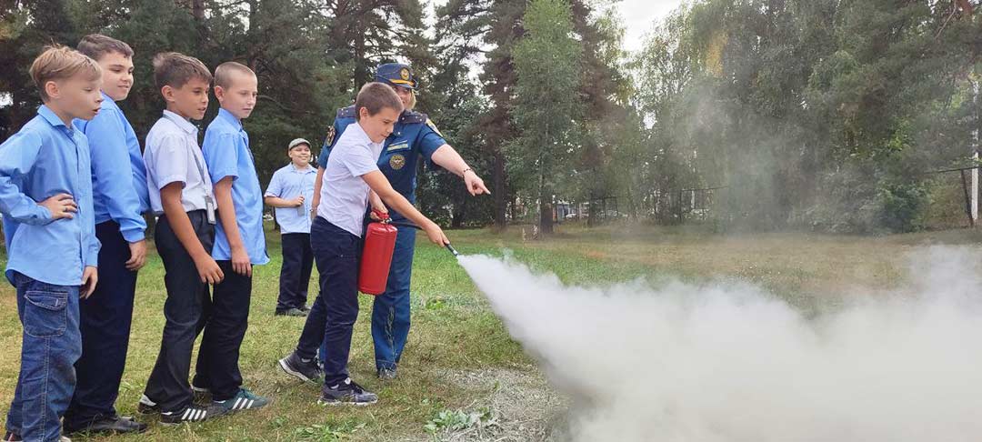 ondipr uyrovskaya school internat 3