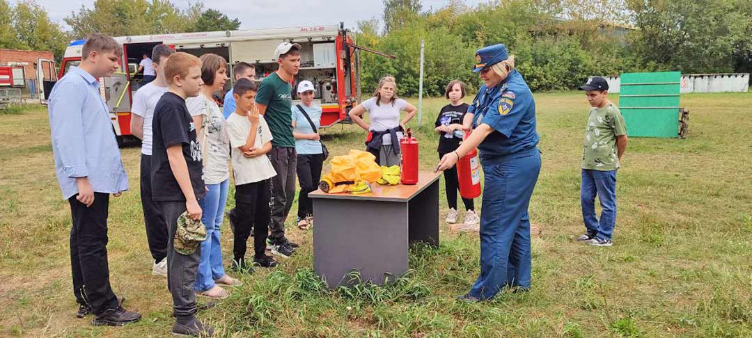 ondipr uyrovskaya school internat 4