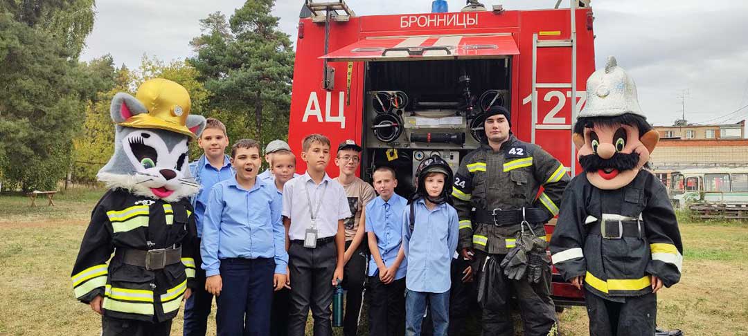 ondipr uyrovskaya school internat 6