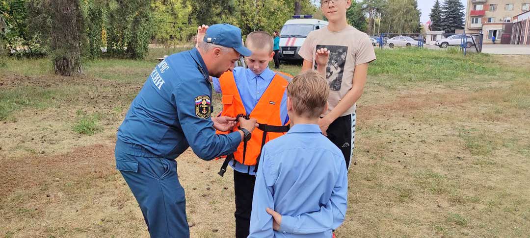 ondipr uyrovskaya school internat 8