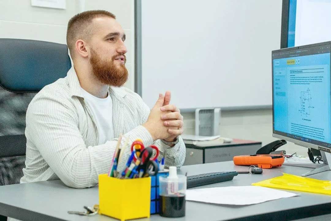 ram kolledj povishen kvalifikacii pedagogov 2