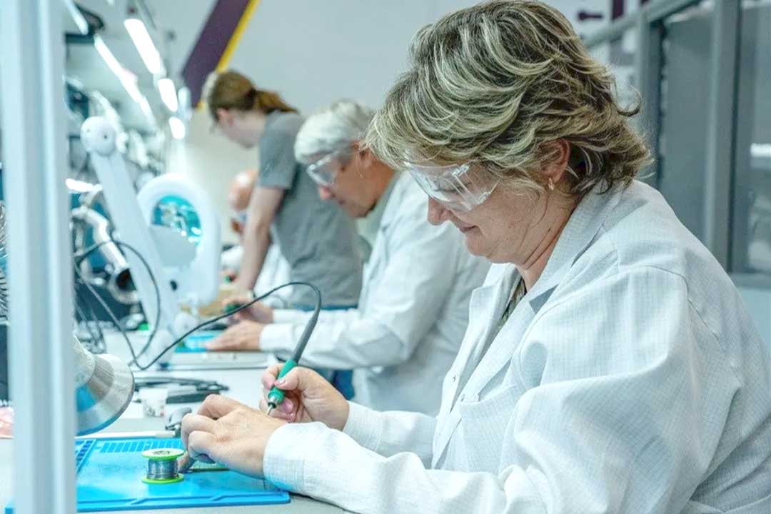 ram kolledj povishen kvalifikacii pedagogov 1