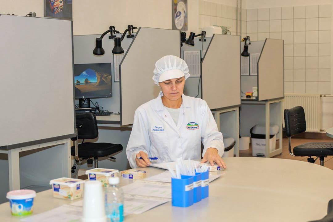 malyshev hohland 5