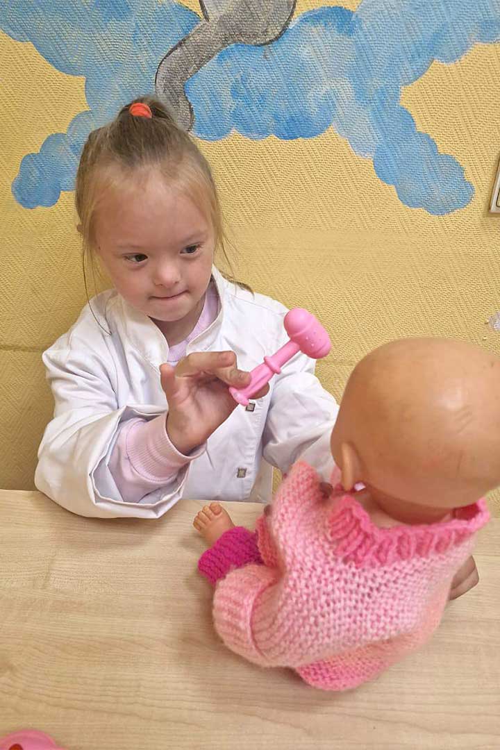 kompleksn centr ramenskiy deti 5