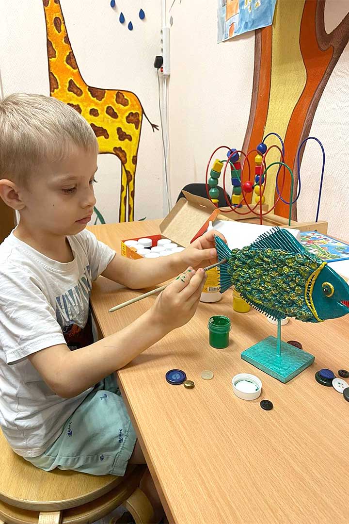 kompleksn centr ramenskiy deti 6