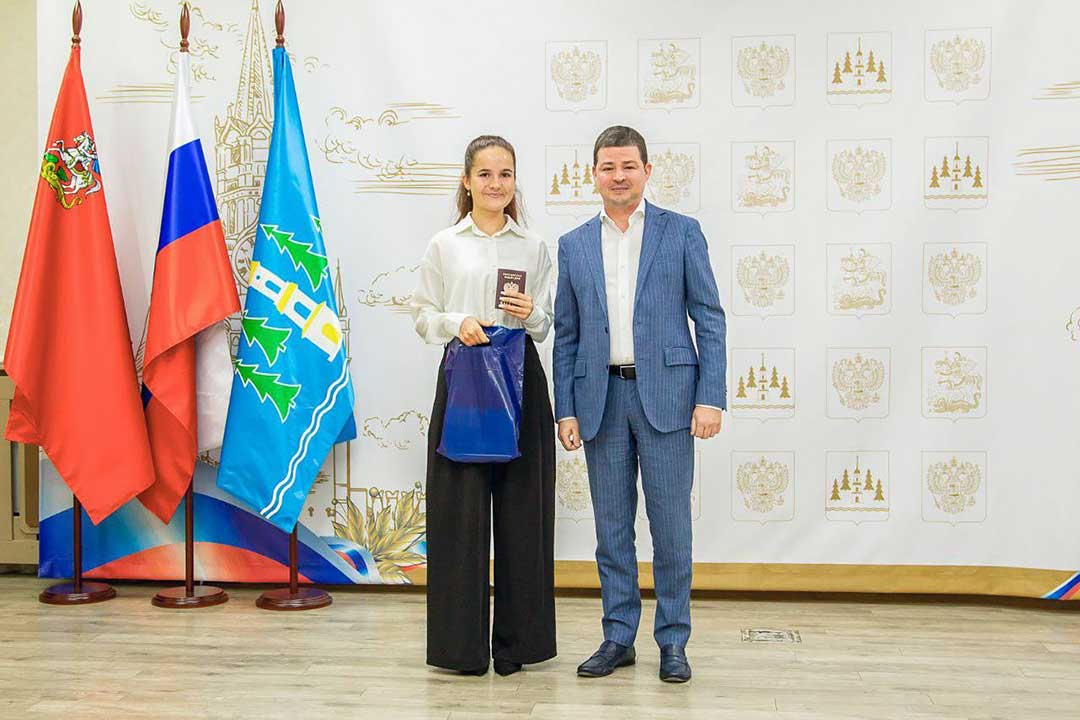 pasporta malishev 18.09 3