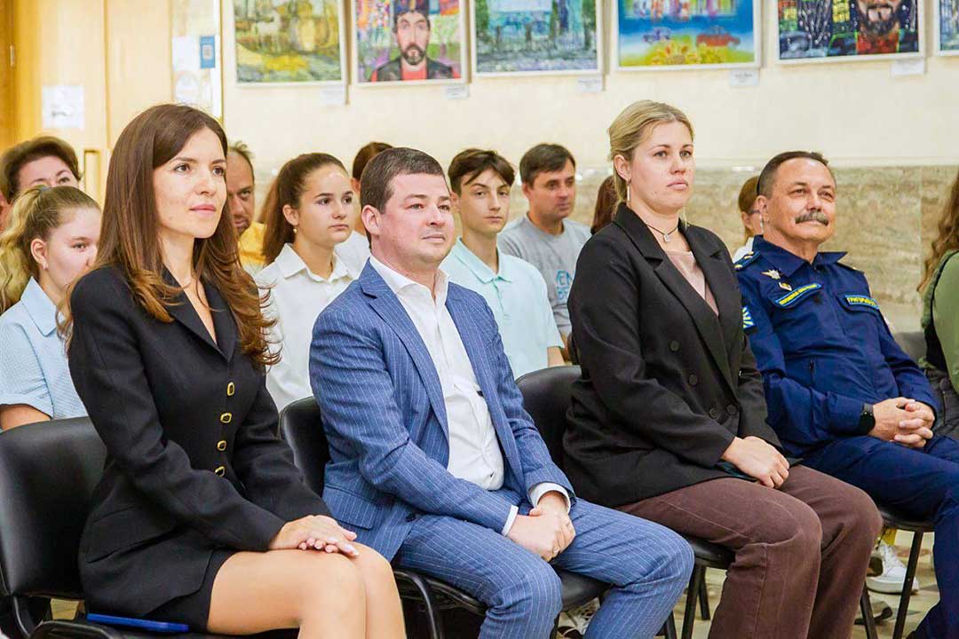 pasporta malishev 18.09 4