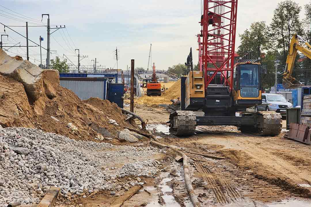 puteprovod bykovo 6