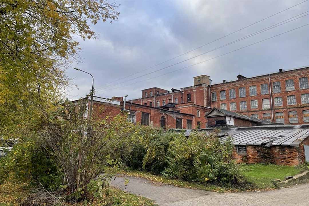 fabrika 1