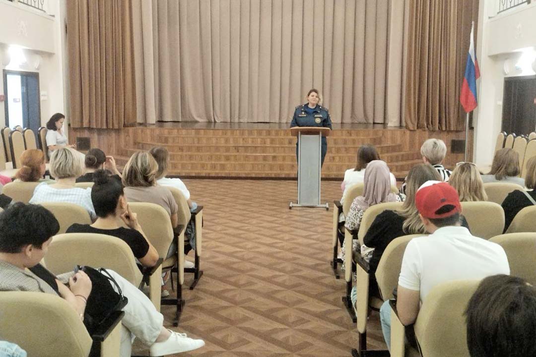 ondipr roditelskoe sobranie school4 1